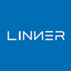 linner