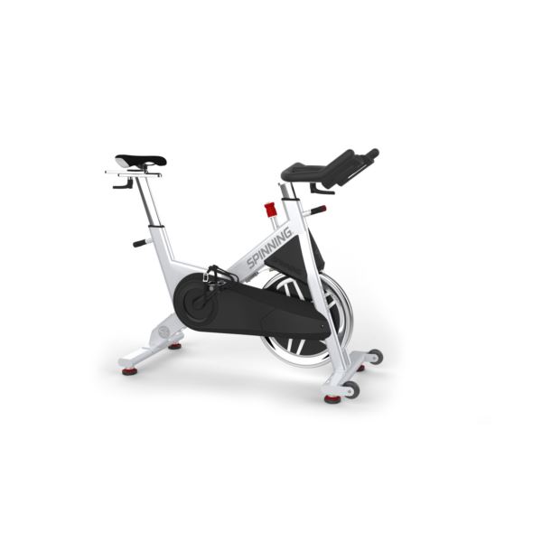 A3 spin bike sale